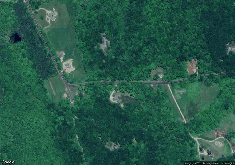 30 Marsh Rd, Litchfield, CT 06759 - photo 1