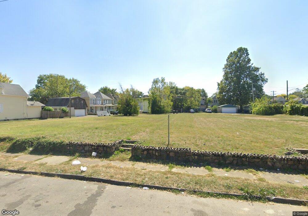 99 E Innis Ave, Columbus, OH 43207 - photo 1