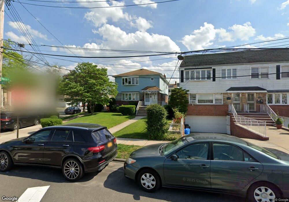 150-42 16th Rd unit 1Fl, Whitestone, NY 11357 - photo 1