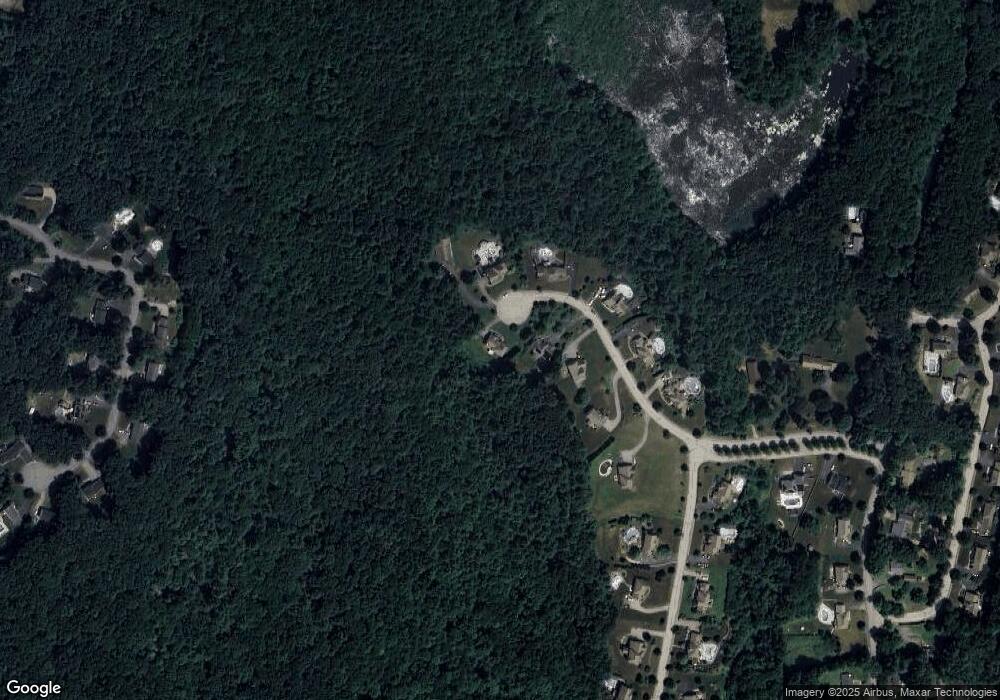 15 Meadow View Ln, Fiskdale, MA 01518 - photo 1