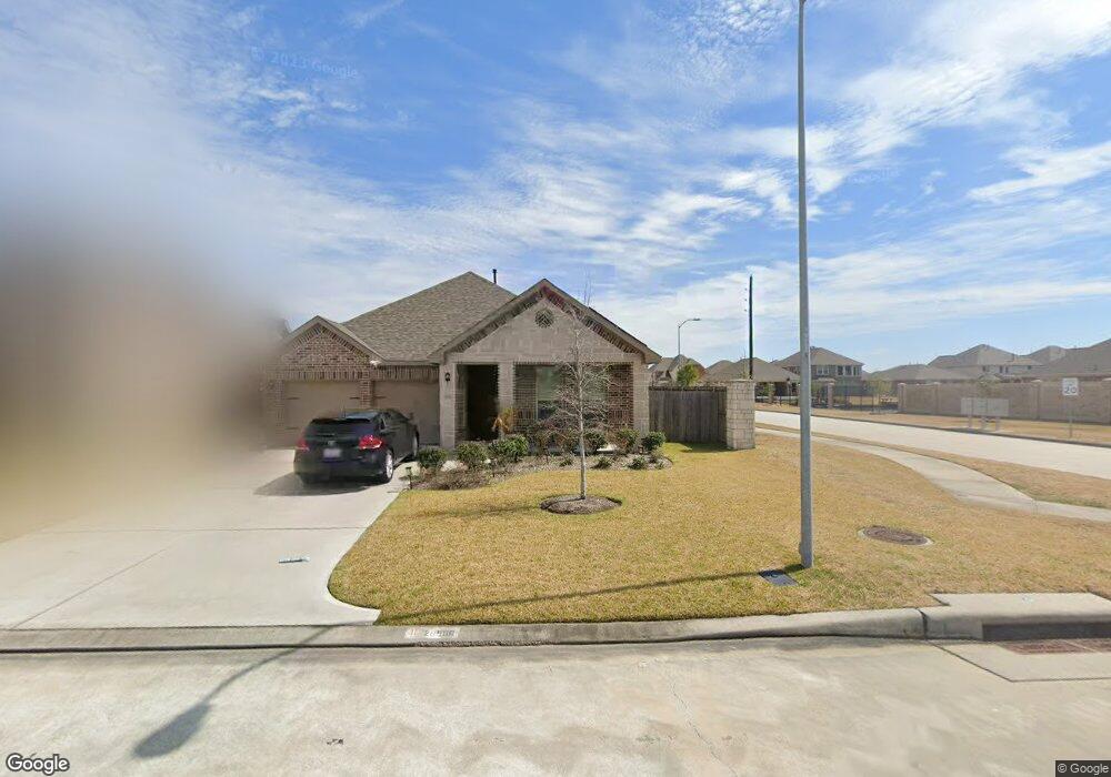 29506 Westhope Dr, Spring, TX 77386 - photo 1