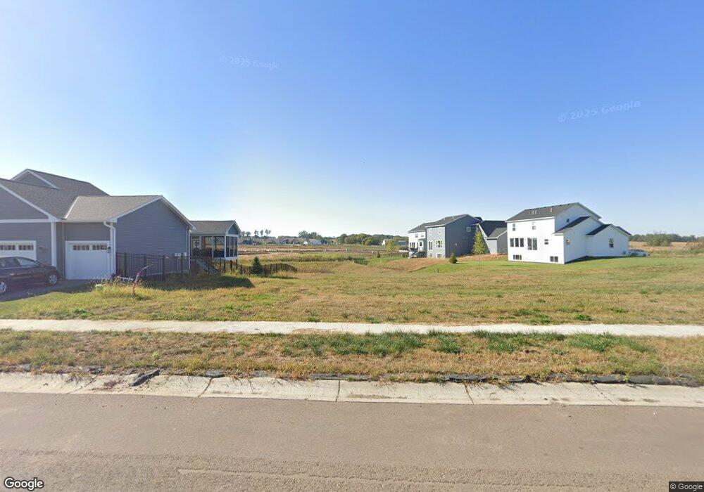 9540 63rd St S, Cottage Grove, MN 55016 - photo 1