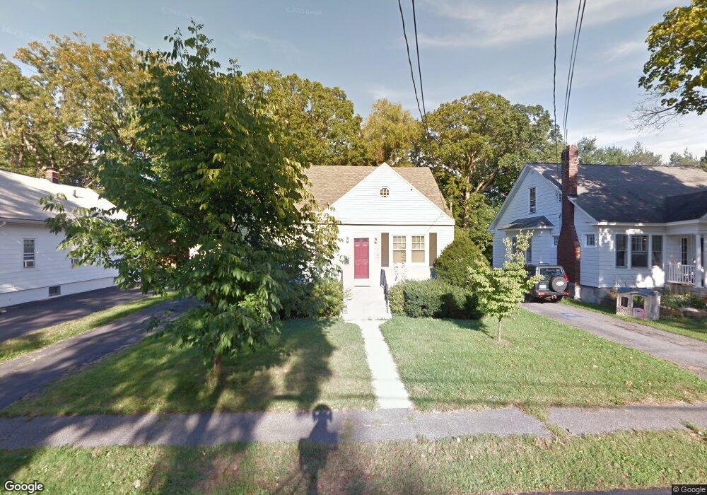 11 Plymouth Ave, Delmar, NY 12054 - photo 1