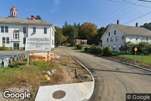 42 Highland Terrace, Hardwick, MA 01037