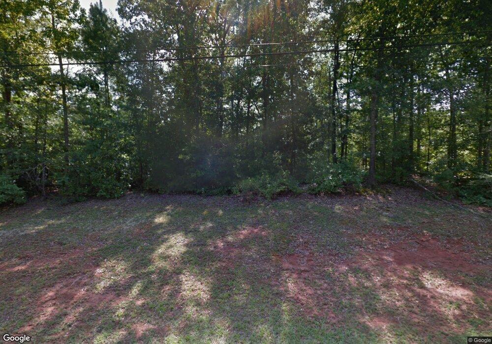 75 Spring Ct, Covington, GA 30016 - photo 1