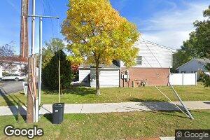 125 Maine Rd, Plattsburgh, NY 12903