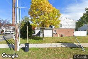 127 Maine Rd, Plattsburgh, NY 12903