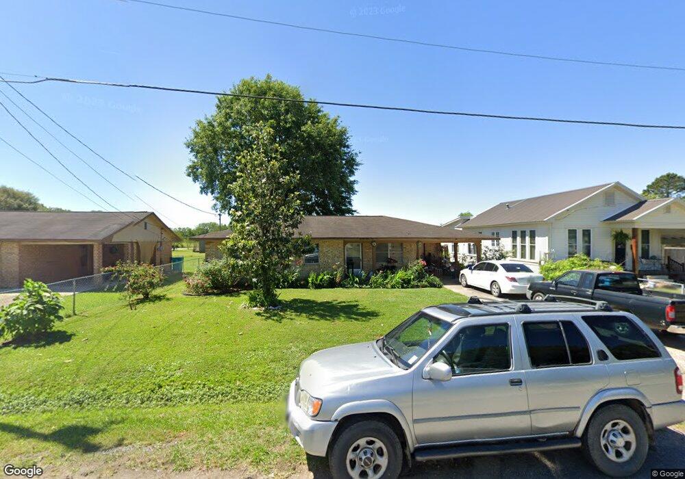 1541 Williams Ave, Eunice, LA 70535 - photo 1