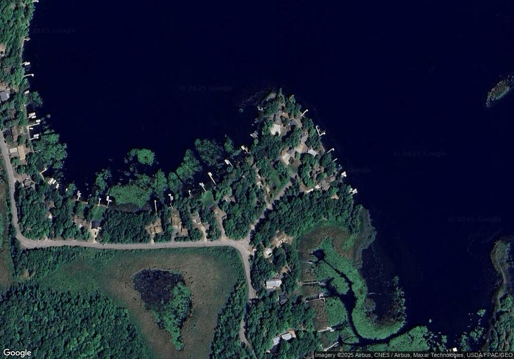 4574 Tee Rd, Cushing, MN 56443 - photo 1