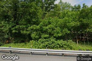 190 Adams Park Rd, Shamokin, PA 17872