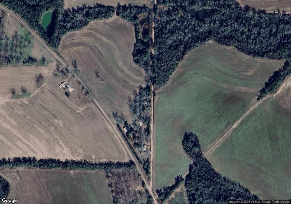 1575 Union Hill Rd, Pelham, GA 31779 - photo 1