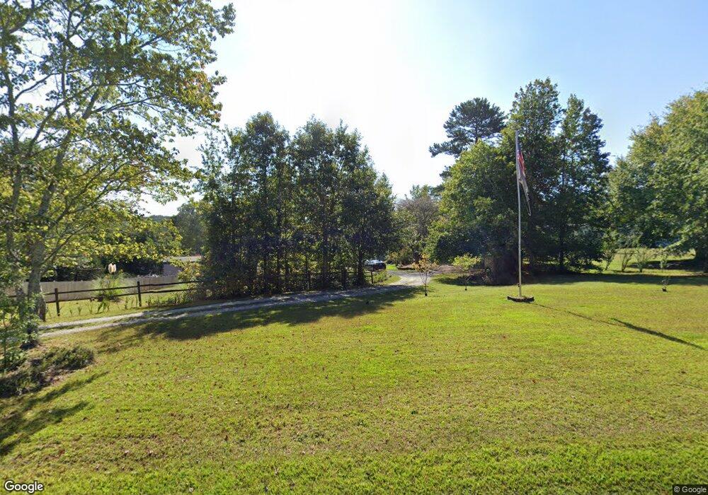 170 Galahad Rd, Dahlonega, GA 30533 - photo 1
