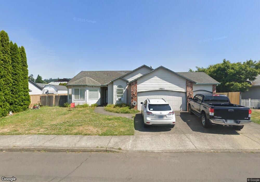 15051 SE Pioneer Dr, Clackamas, OR 97015 - photo 1