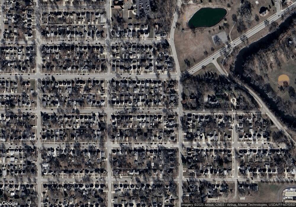 512 10th Ave SW, Austin, MN 55912 - photo 1