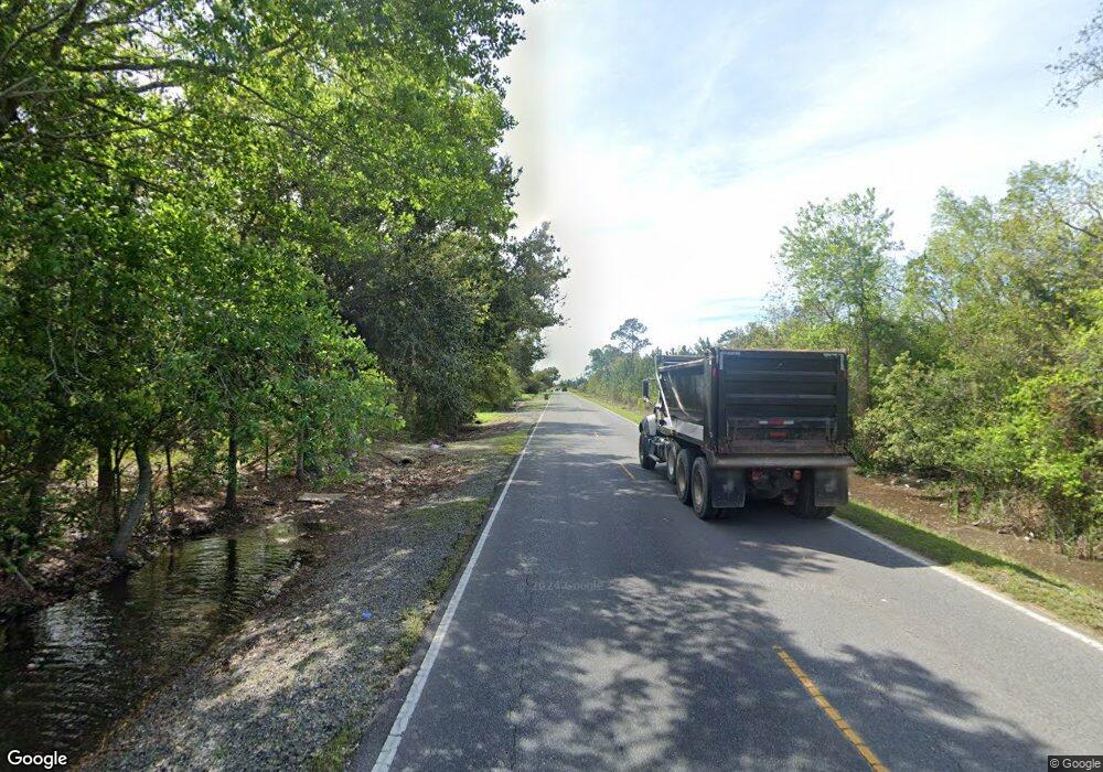 3255-B E Prien Lake Rd, Lake Charles, LA 70615 - photo 1