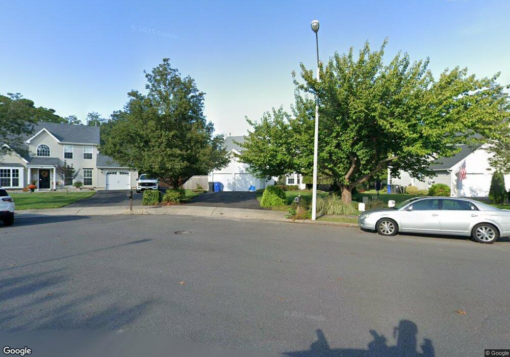 74 Holly Tree Ln, Toms River, NJ 08753 - photo 1