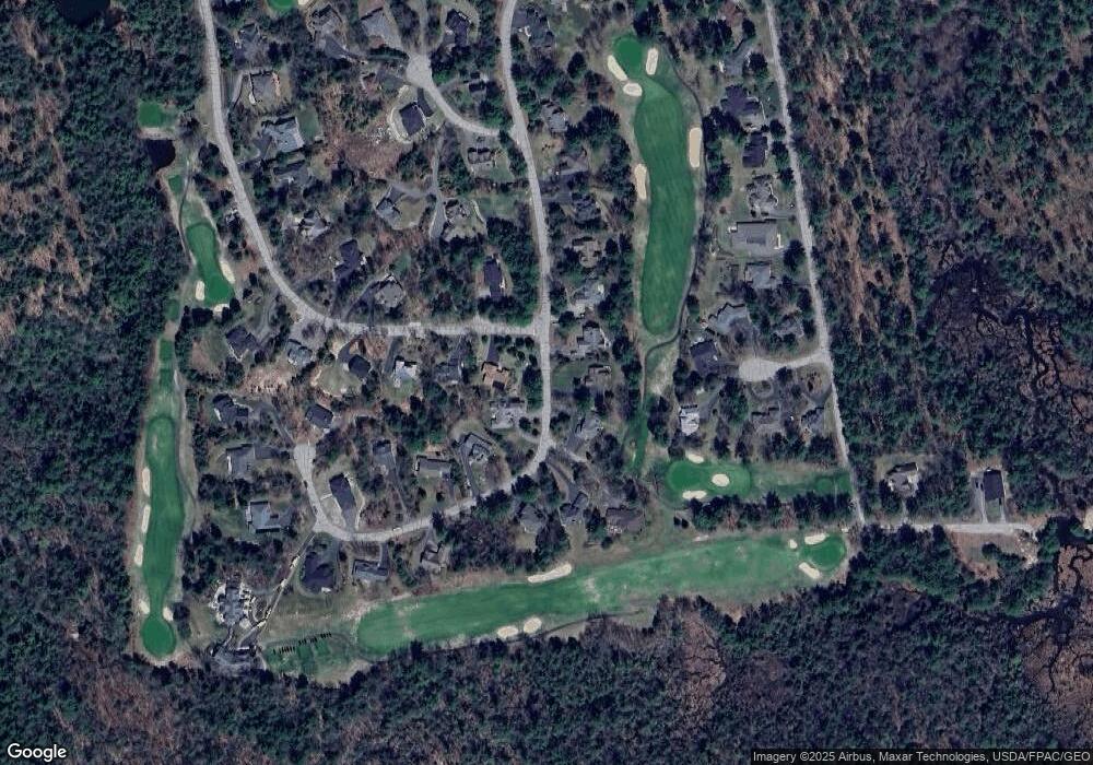 97 Samuel Hale Dr, North Conway, NH 03860 - photo 1