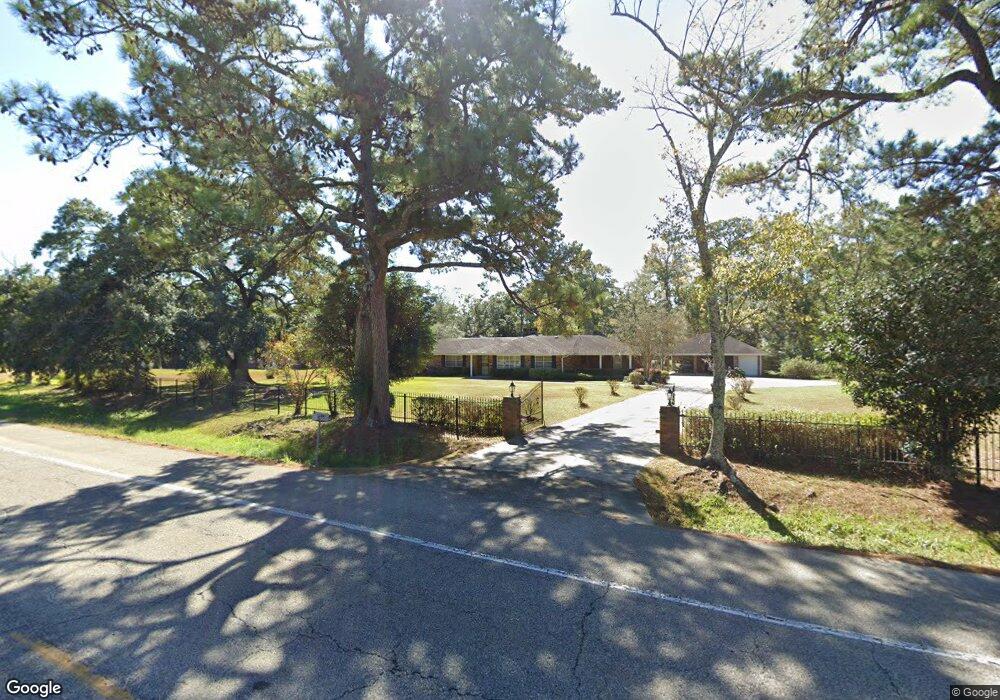 57074 Jackson Ln, Slidell, LA 70461 - photo 1