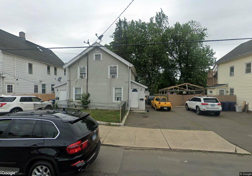 69 Spring St, West Haven, CT 06516 - photo 1