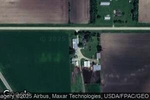 16209 520th St, Kenyon, MN 55946
