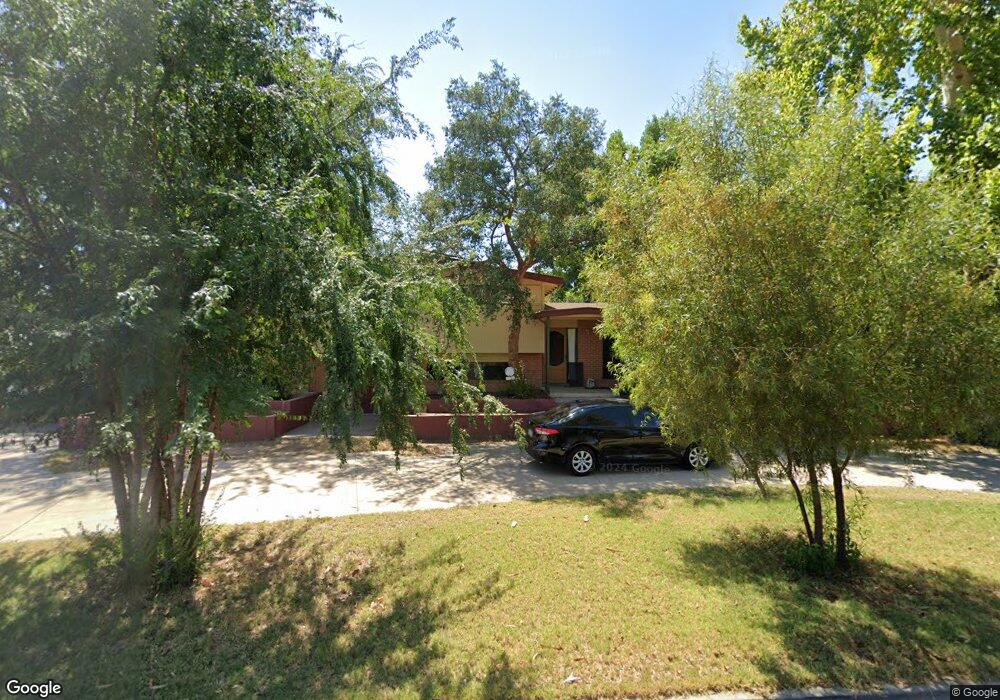 8058 N 15th Ave, Phoenix, AZ 85021 - photo 1