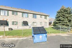 505 S Orem Blvd, Orem, UT 84058