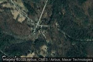 11 Cogswell Rd, West Cornwall, CT 06796