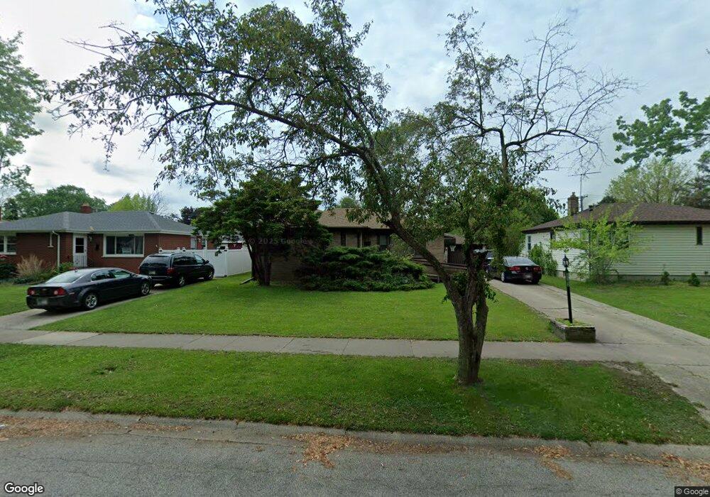 3102 Grand Blvd, Highland, IN 46322 - photo 1