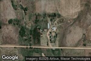 3367 Avenue W, Timken, KS 67575