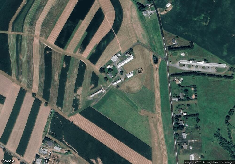 626 Hoffmansville Rd, Barto, PA 19504 - photo 1