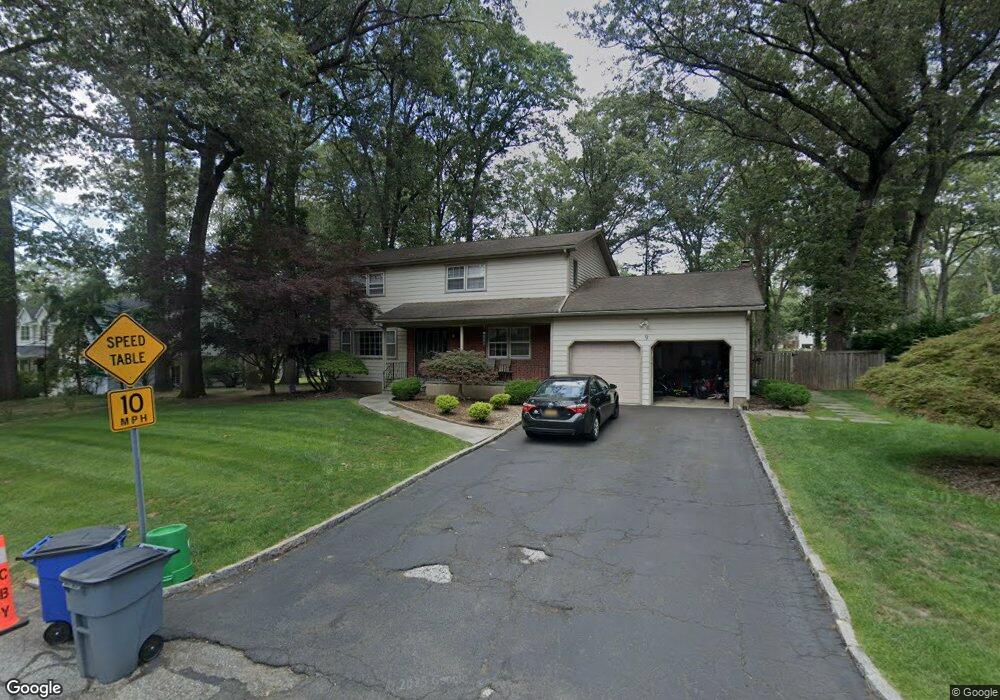 9 Ann Blvd, Spring Valley, NY 10977 - photo 1