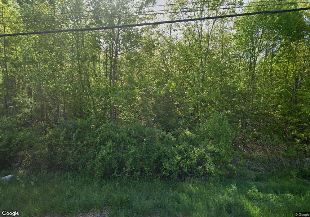 1947 Center Groton Rd, Ledyard, CT 06339 - photo 1