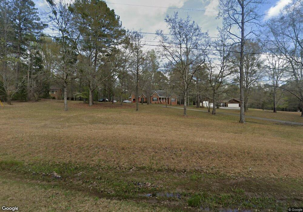 101 Trey Terrace, Macon, GA 31210 - photo 1