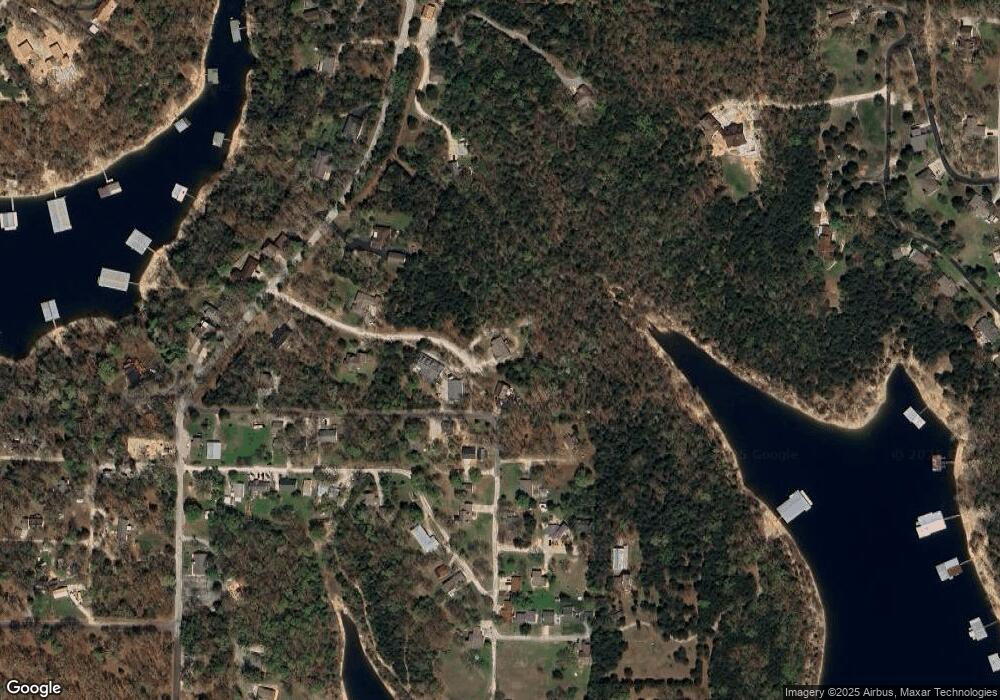 155 Ridgeline Ln, Kimberling City, MO 65686 - photo 1