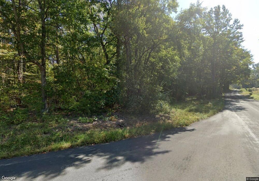 0 Hackleys Mill Rd unit VARP2000342, Amissville, VA 20106 - photo 1