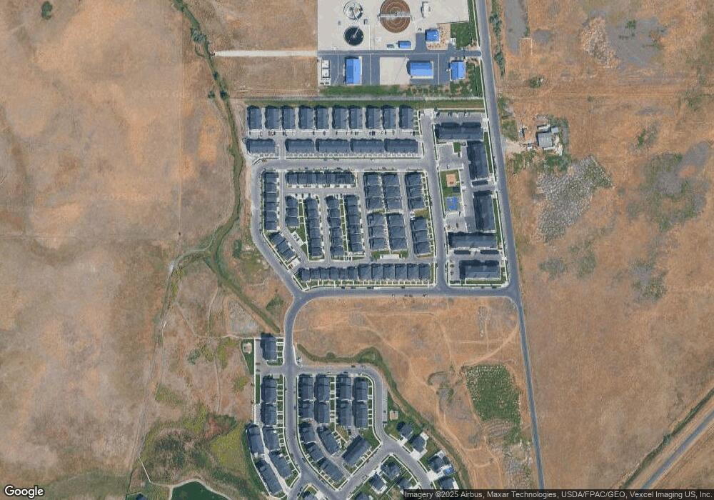 1708 N 1280 E, Payson, UT 84651 - photo 1