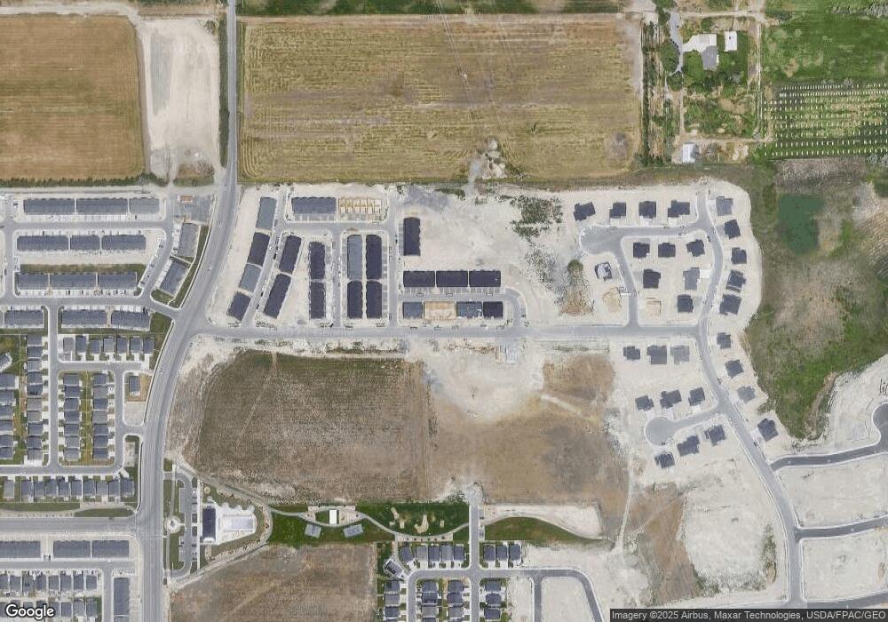 3446 W Mitchell Dr unit 1483, Lehi, UT 84043 - photo 1