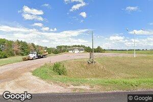 47894 302nd St, Alcester, SD 57001