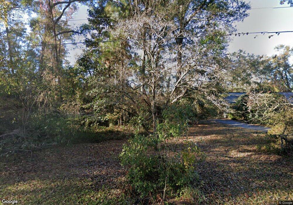 149 Exley Loop, Rincon, GA 31326 - photo 1