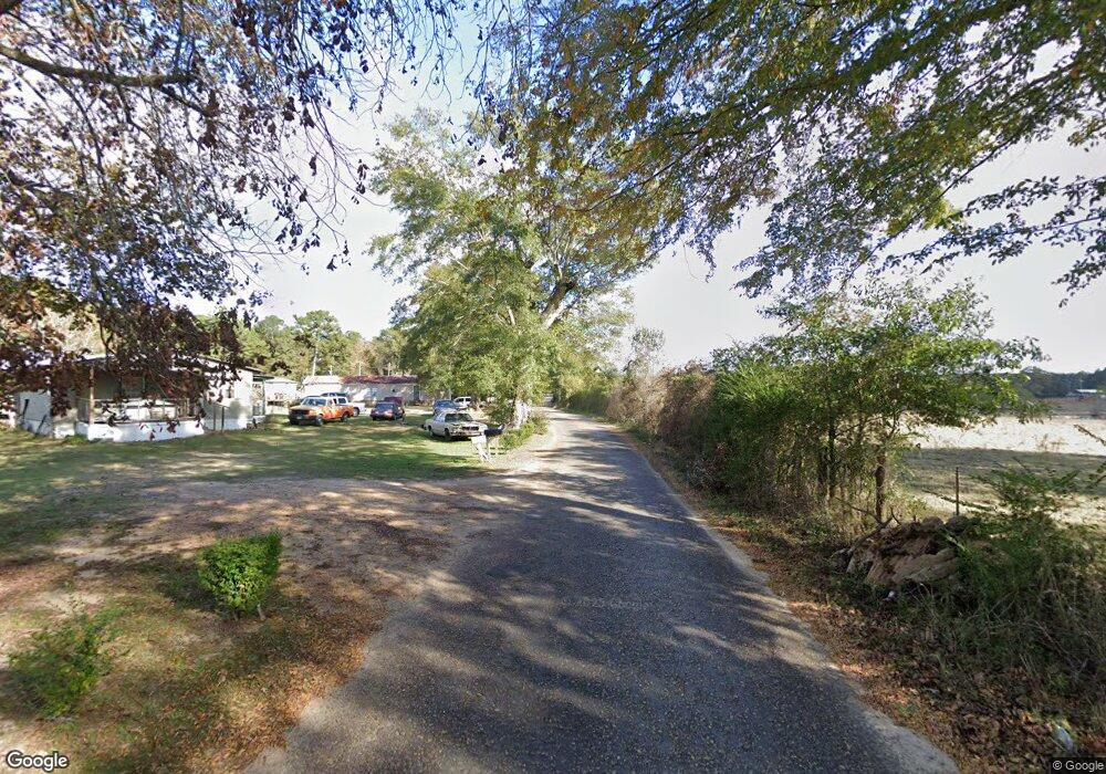 0 Sherman Rd, Magnolia, MS 39652 - photo 1