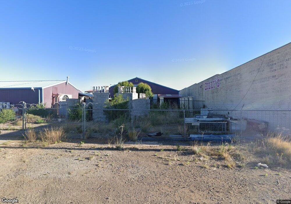 2140 Highway 180 E, Silver City, NM 88061 - photo 1