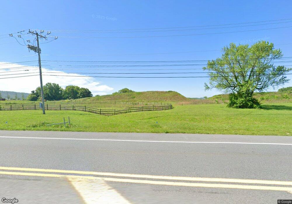 2500 Route 100, Macungie, PA 18062 - photo 1