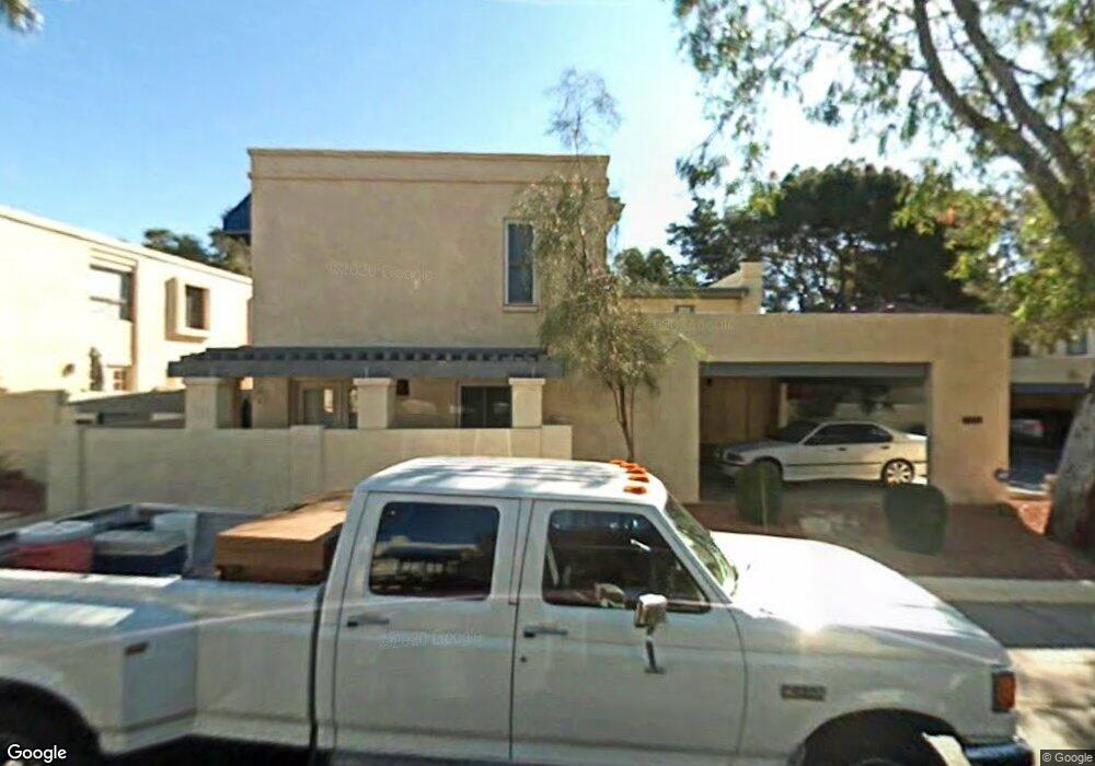 10415 N 11th St unit 3, Phoenix, AZ 85020 - photo 1