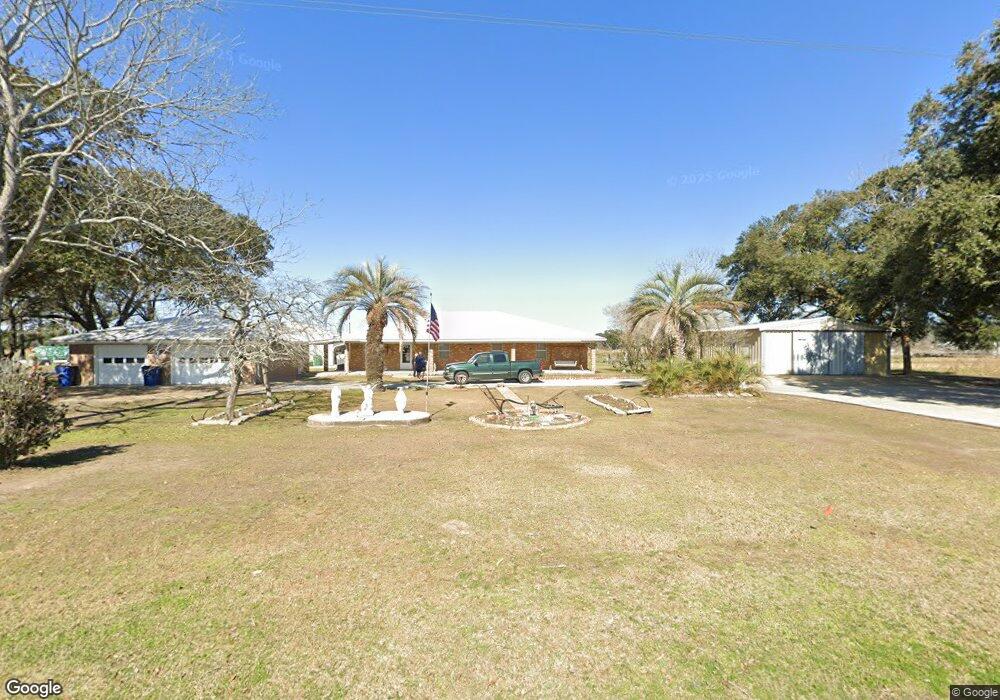 1426 Lilly Rd, Iota, LA 70543 - photo 1