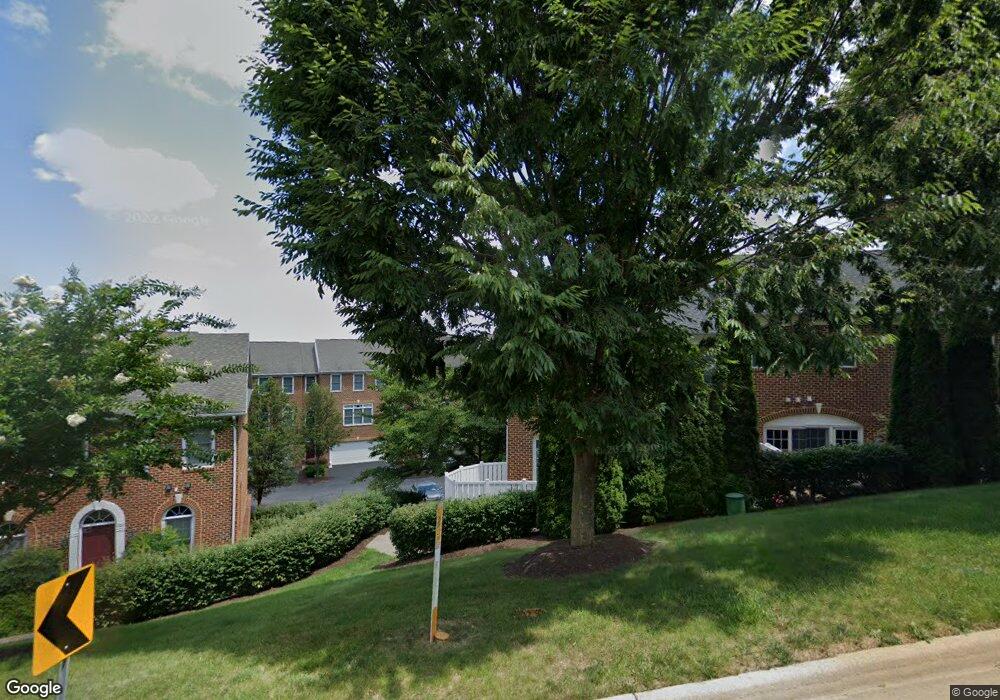 117 Blue Stone Hills Dr, Harrisonburg, VA 22801 - photo 1