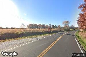 0 Cedar Ridge Rd, Middletown, MO 63359
