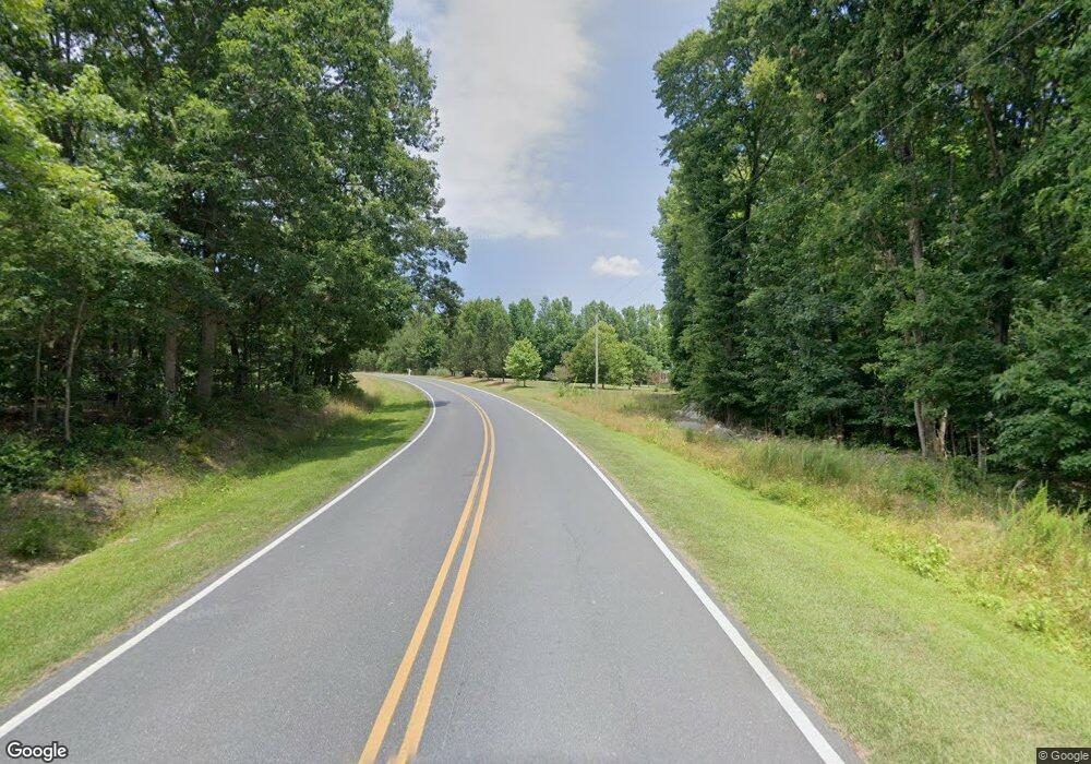 0 Mount Lebanon Rd, Asheboro, NC 27205 - photo 1