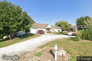 1018 Timberlane Dr, Sabetha, KS 66534