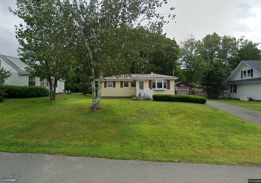 105 Ohio St, Millinocket, ME 04462 - photo 1