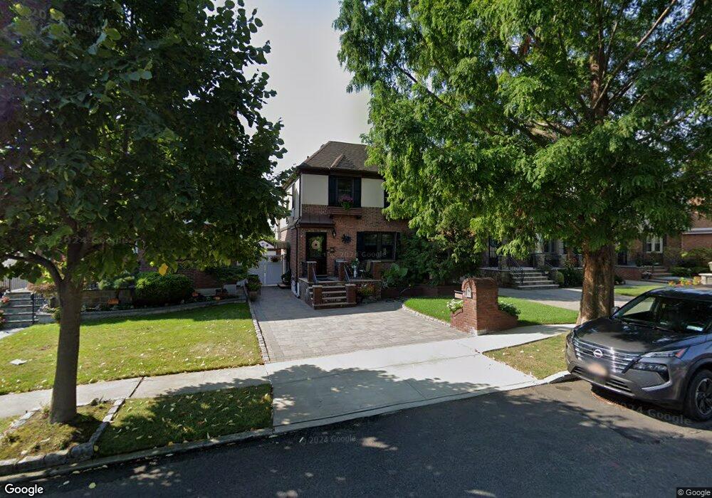 16352 25th Ave, Whitestone, NY 11357 - photo 1